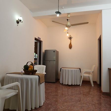 Summer Valley Boutique Villa أونا واتونا المظهر الخارجي الصورة