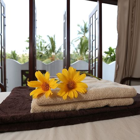 Summer Valley Boutique Villa أونا واتونا المظهر الخارجي الصورة