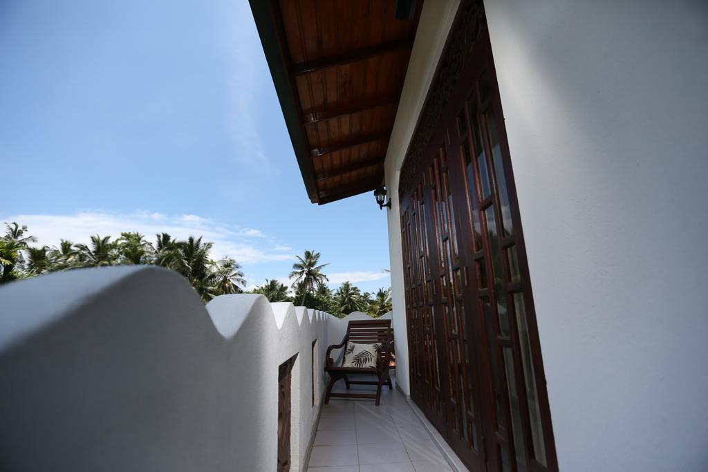 Summer Valley Boutique Villa أونا واتونا الغرفة الصورة