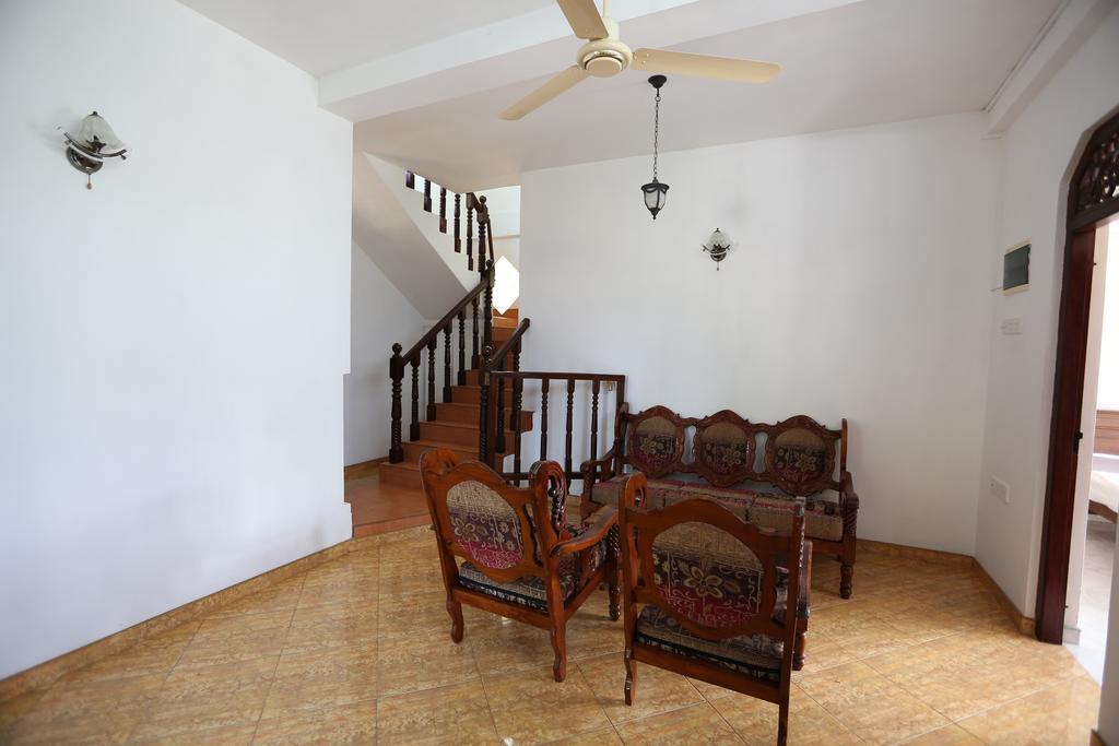 Summer Valley Boutique Villa أونا واتونا المظهر الخارجي الصورة