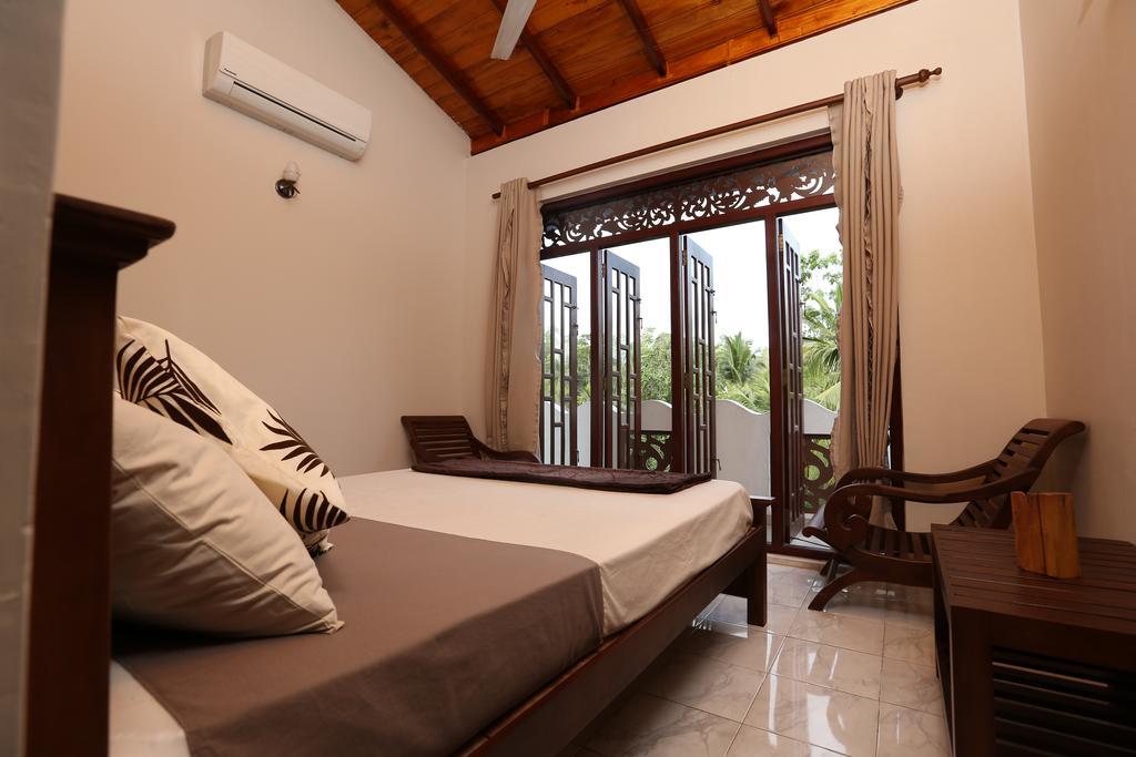 Summer Valley Boutique Villa أونا واتونا الغرفة الصورة