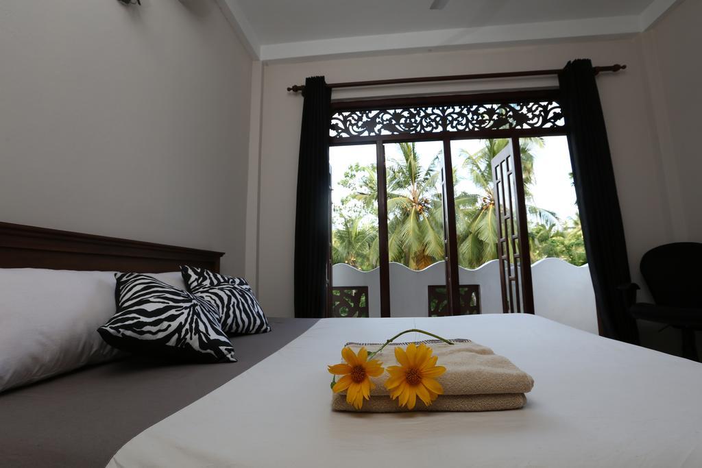 Summer Valley Boutique Villa أونا واتونا المظهر الخارجي الصورة