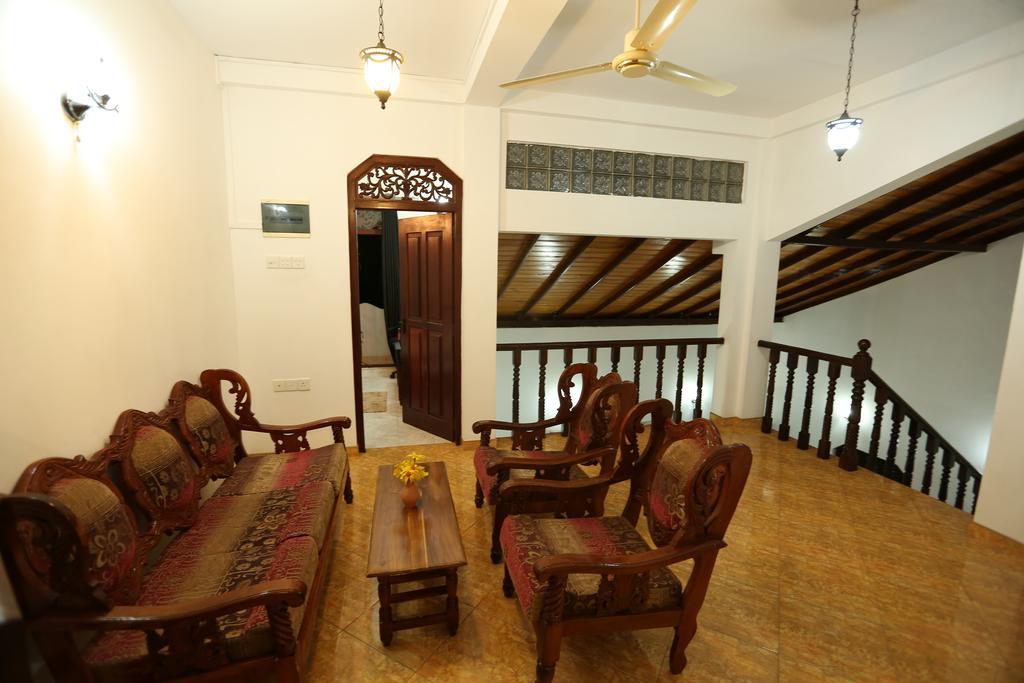 Summer Valley Boutique Villa أونا واتونا المظهر الخارجي الصورة