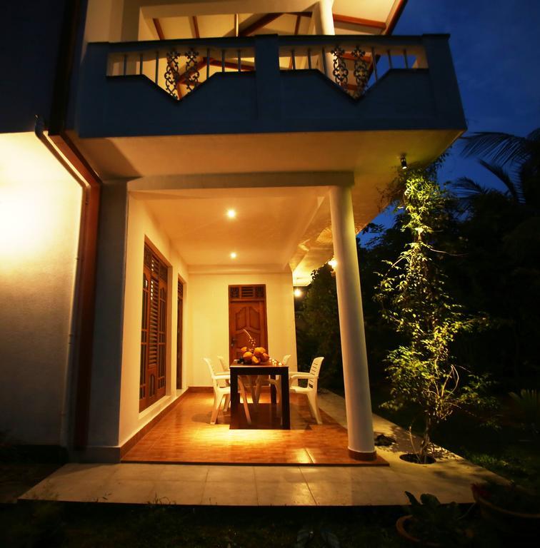 Summer Valley Boutique Villa أونا واتونا المظهر الخارجي الصورة