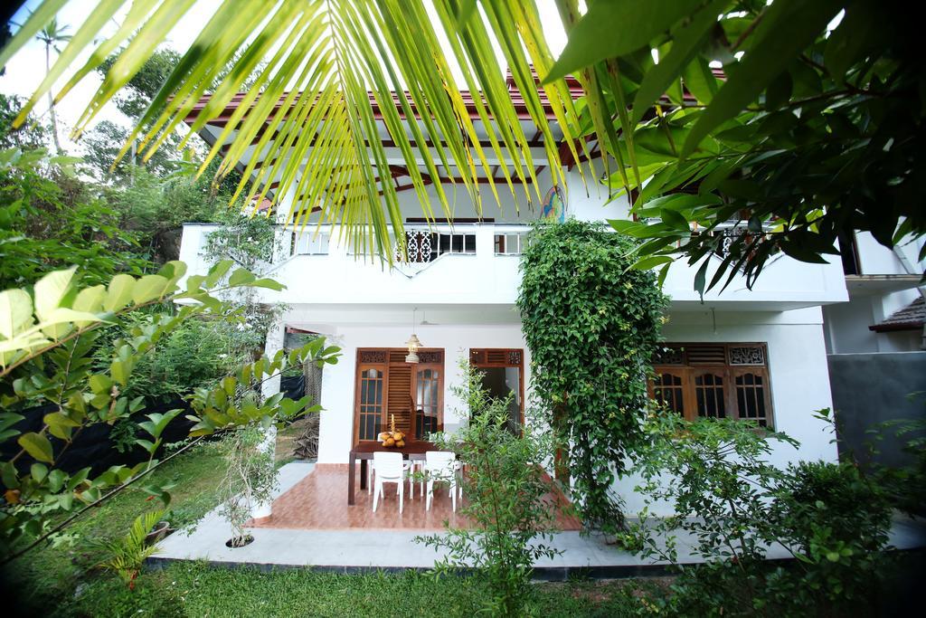 Summer Valley Boutique Villa أونا واتونا المظهر الخارجي الصورة
