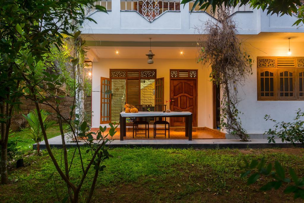 Summer Valley Boutique Villa أونا واتونا المظهر الخارجي الصورة
