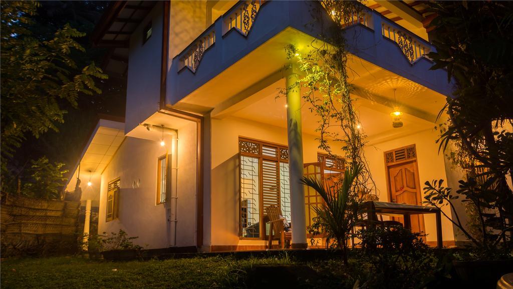 Summer Valley Boutique Villa أونا واتونا المظهر الخارجي الصورة