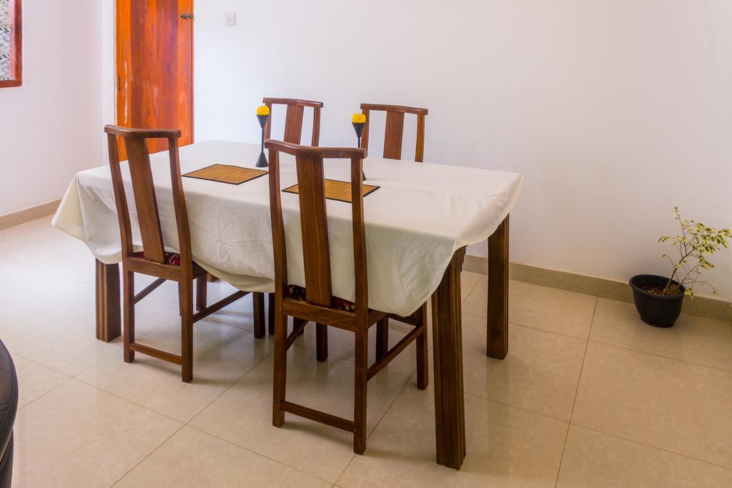 Summer Valley Boutique Villa أونا واتونا المظهر الخارجي الصورة