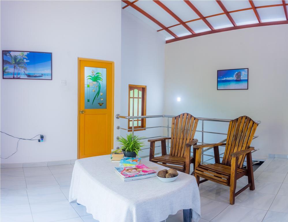 Summer Valley Boutique Villa أونا واتونا المظهر الخارجي الصورة