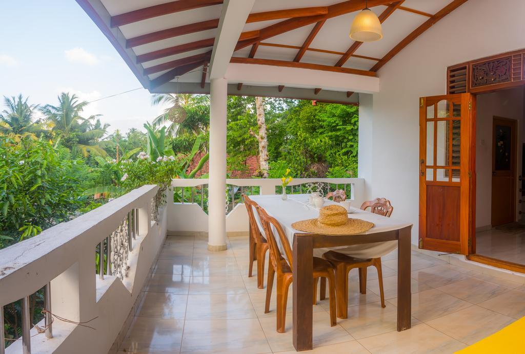 Summer Valley Boutique Villa أونا واتونا المظهر الخارجي الصورة