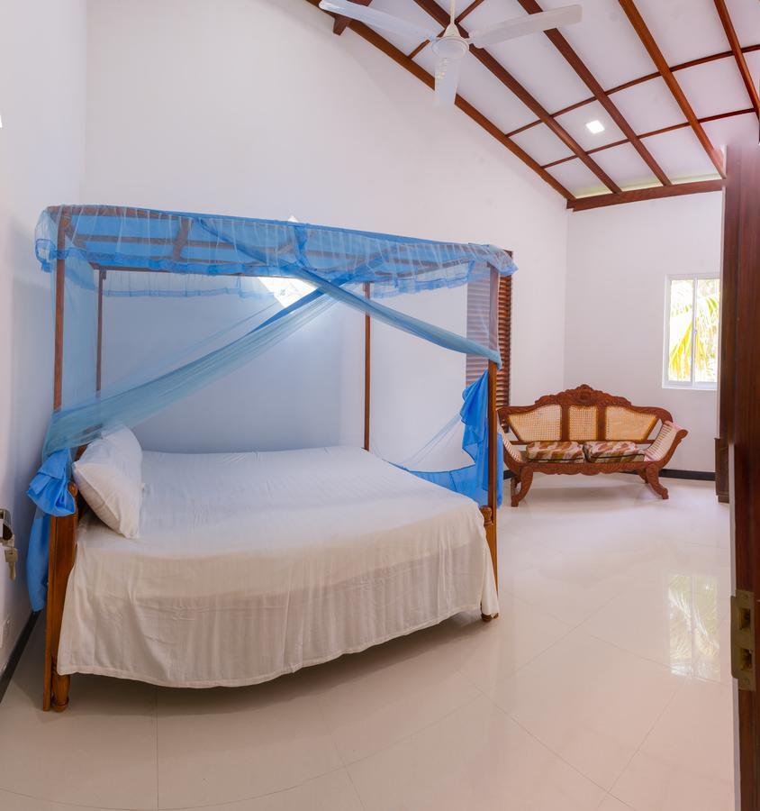 Summer Valley Boutique Villa أونا واتونا المظهر الخارجي الصورة