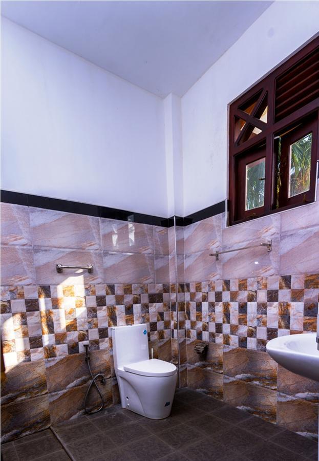 Summer Valley Boutique Villa أونا واتونا المظهر الخارجي الصورة