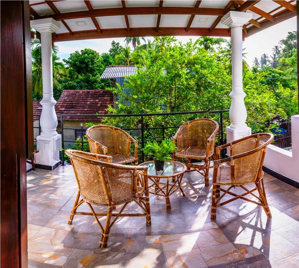 Summer Valley Boutique Villa أونا واتونا المظهر الخارجي الصورة