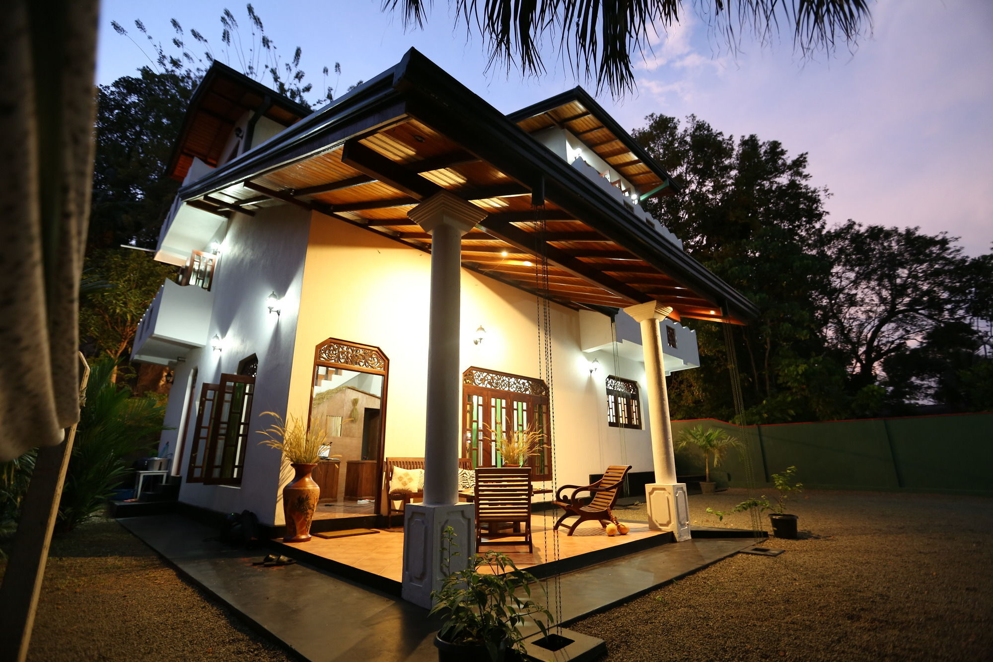 Summer Valley Boutique Villa أونا واتونا المظهر الخارجي الصورة