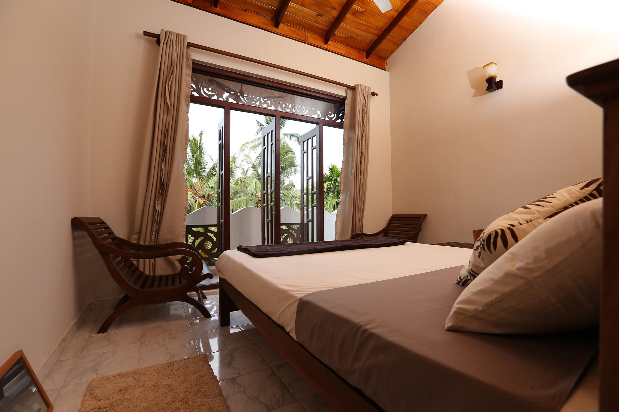 Summer Valley Boutique Villa أونا واتونا المظهر الخارجي الصورة