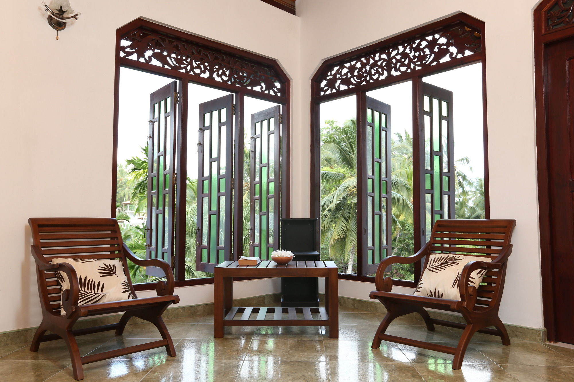 Summer Valley Boutique Villa أونا واتونا المظهر الخارجي الصورة